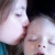 Profile Image for Allison Russum.