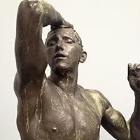 Profile Image for Karen.