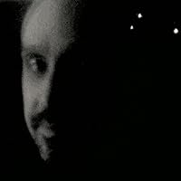 Profile Image for Ørjan.