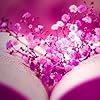 Beautifulma