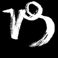 Profile Image for Elizabeth.