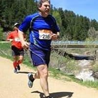 Profile Image for Tim Mullican.