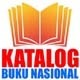 Profile Image for Katalogbukunasional Pustakawan.