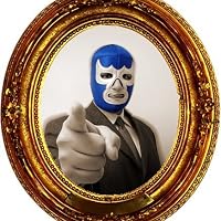Profile Image for Jano Tlahtoani.
