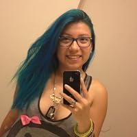 Profile Image for Valerie Morin.