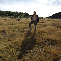 Profile Image for Firda.