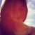 Profile Image for Malak Ibrahimli.