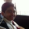 Pranav.nair.18nexus.edu.my
