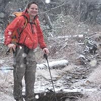 Profile Image for Kevin Mcclelion.