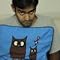 Shubham Katiyar