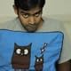 Shubham Katiyar