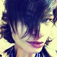 Executioner: Pierrepoint By Albert Pierrepoint: Hardback In Dust - Foto 10