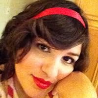 Profile Image for Christina York.