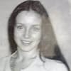 Daphne Stewart