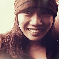 Profile Image for Cecille.