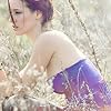 Fareya
