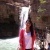 Profile Image for Zainab Jasim.