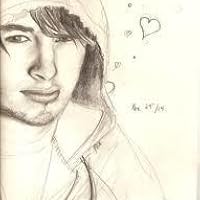 Profile Image for Grey.