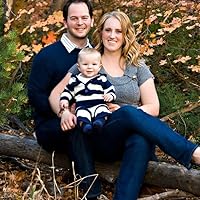 Profile Image for Candice.