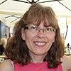 Helen Jacoby