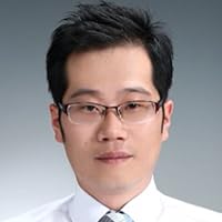 Profile Image for Jae Ho.