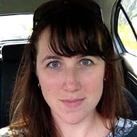 Profile Image for Elaan.