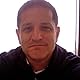 Dale Parrott