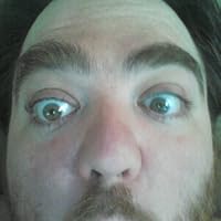 Profile Image for Paul Curry.