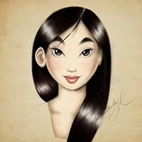 Profile Image for Julie.
