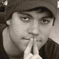 Profile Image for James Becker.