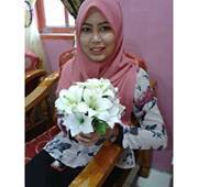 Profile Image for Aima Chan.