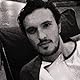 Julian Flack