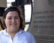 Profile Image for Niki Swindall.