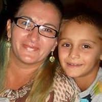 Profile Image for Verce Hristovska.