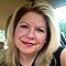 Sherry Sandler