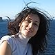 Nastaran Ayoubi