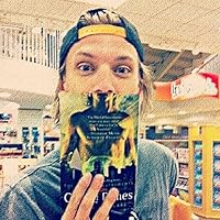 Profile Image for Alice Yates.