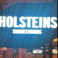 Profile Image for David.