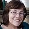Ann Brookens