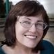 Ann Brookens