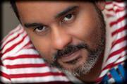 Profile Image for Didi Rodrigues.