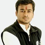 Profile Image for Nikhilsadakale.