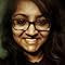 Toral Soni