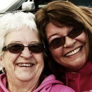 Profile Image for Sandie Wilkinson-wagner.