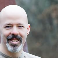 Profile Image for Wilson Geiger.