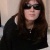 Profile Image for Martina Olivieri.