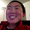 Anthony Tang