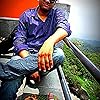Sushobhan