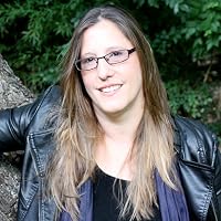 Profile Image for Susan Michalski.