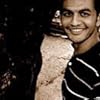 Aditya Niranjan